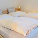 Bolle Hooksiel