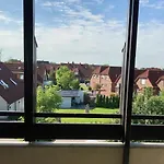Bolle * Hooksiel