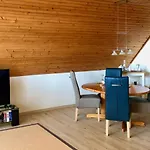 Bolle Appartement