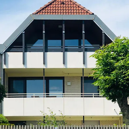 Bolle * הוקזיל