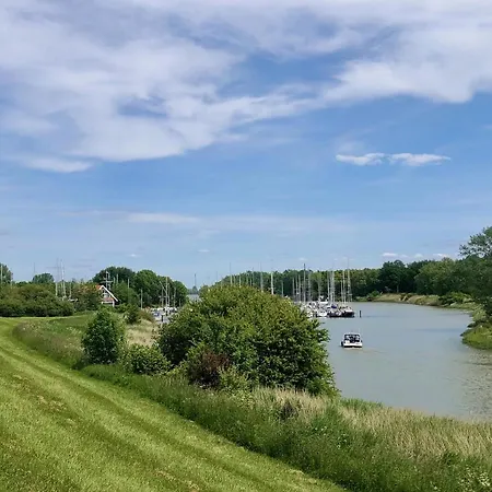 דירה Bolle הוקזיל