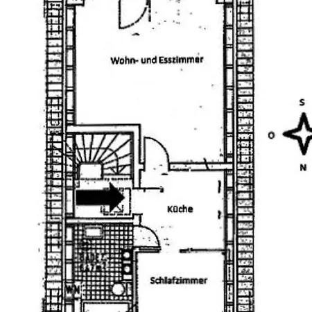 Bolle * הוקזיל