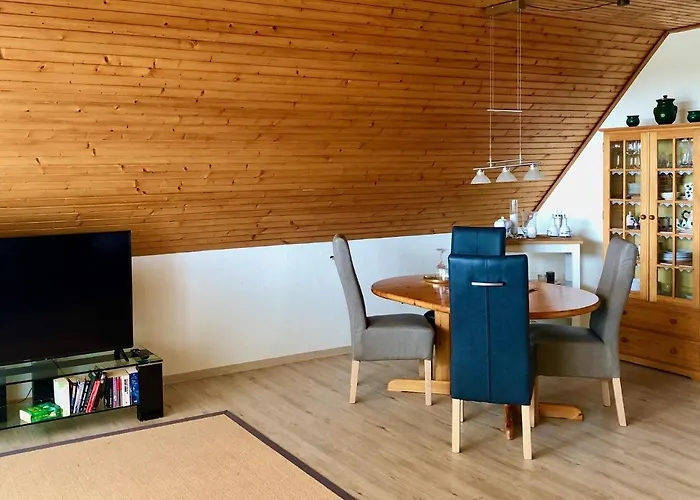 Bolle Apartament